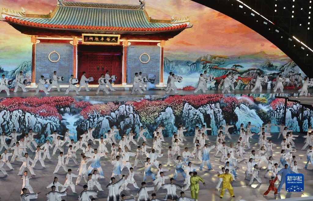 九五至尊注册