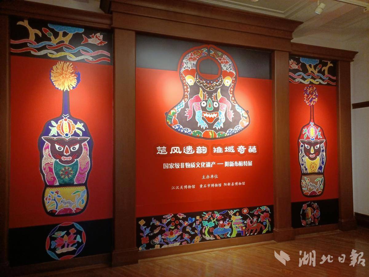 永利澳门登录
